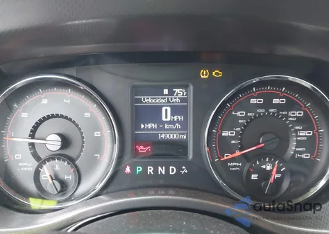 2011 Dodge Charger from USA, damaged, VIN 2B3CL3CG2BH576848